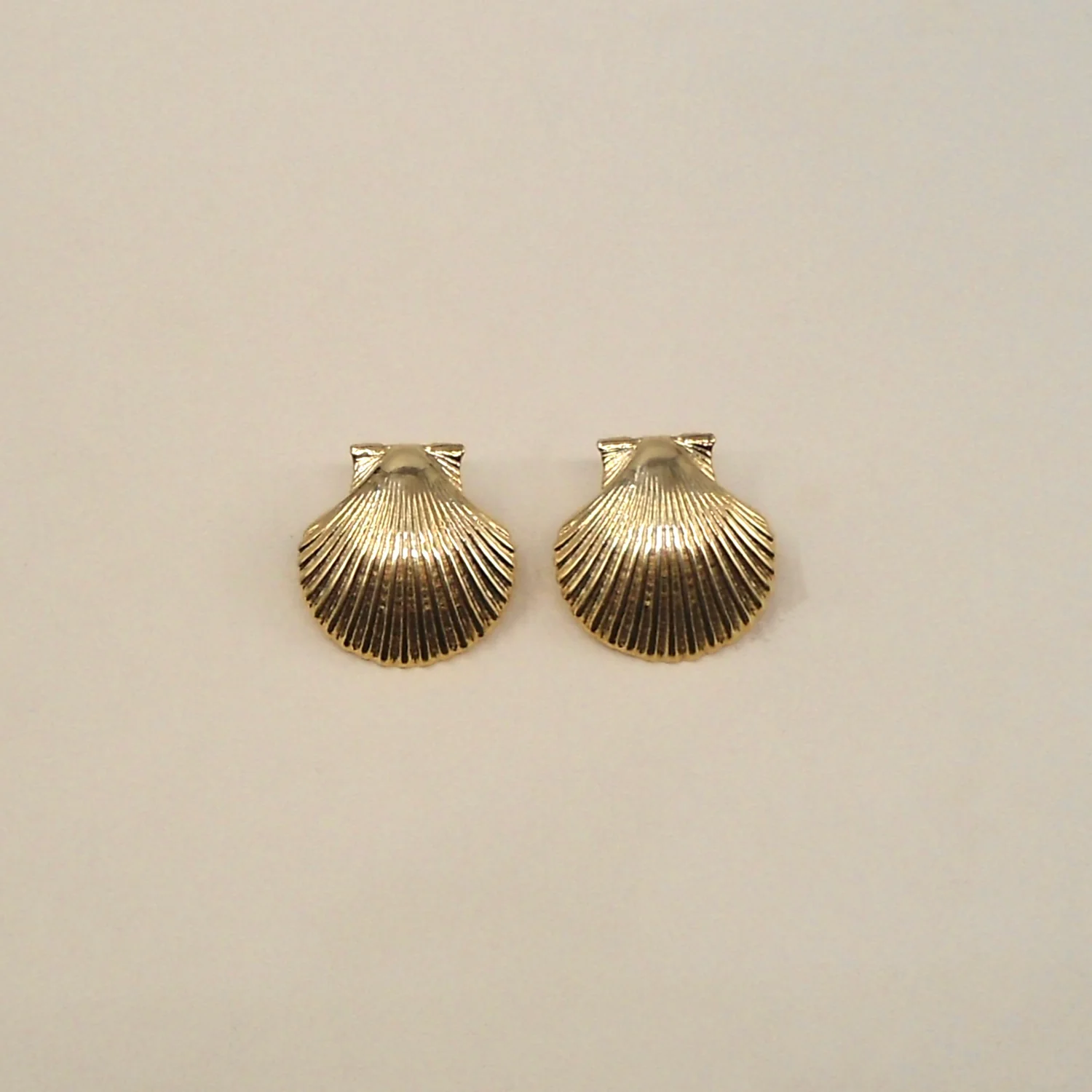 May Martin - Capri Earrings