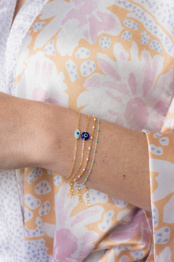 Eye Bracelet - Image 3
