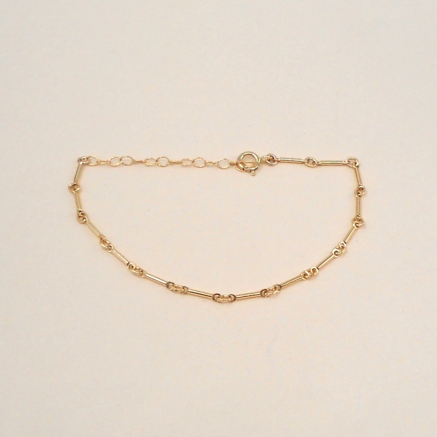 May Martin - Miley Bracelet