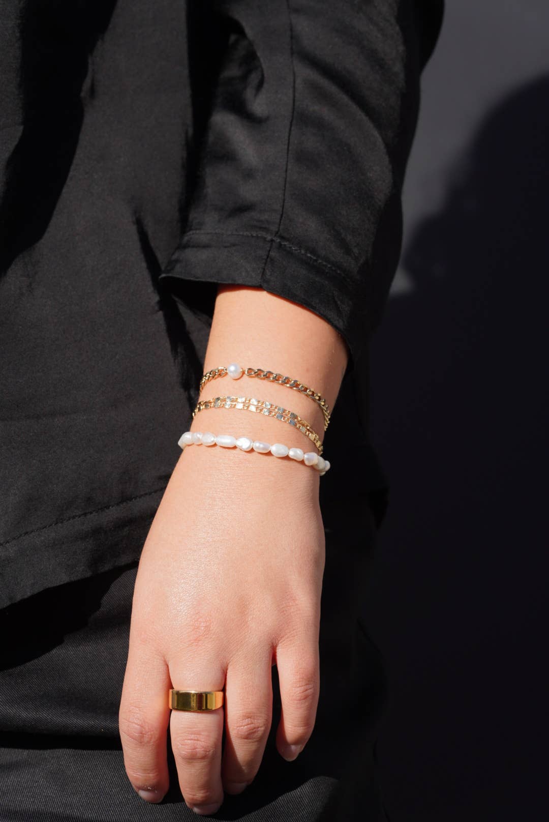 Monika Bracelet - Image 4