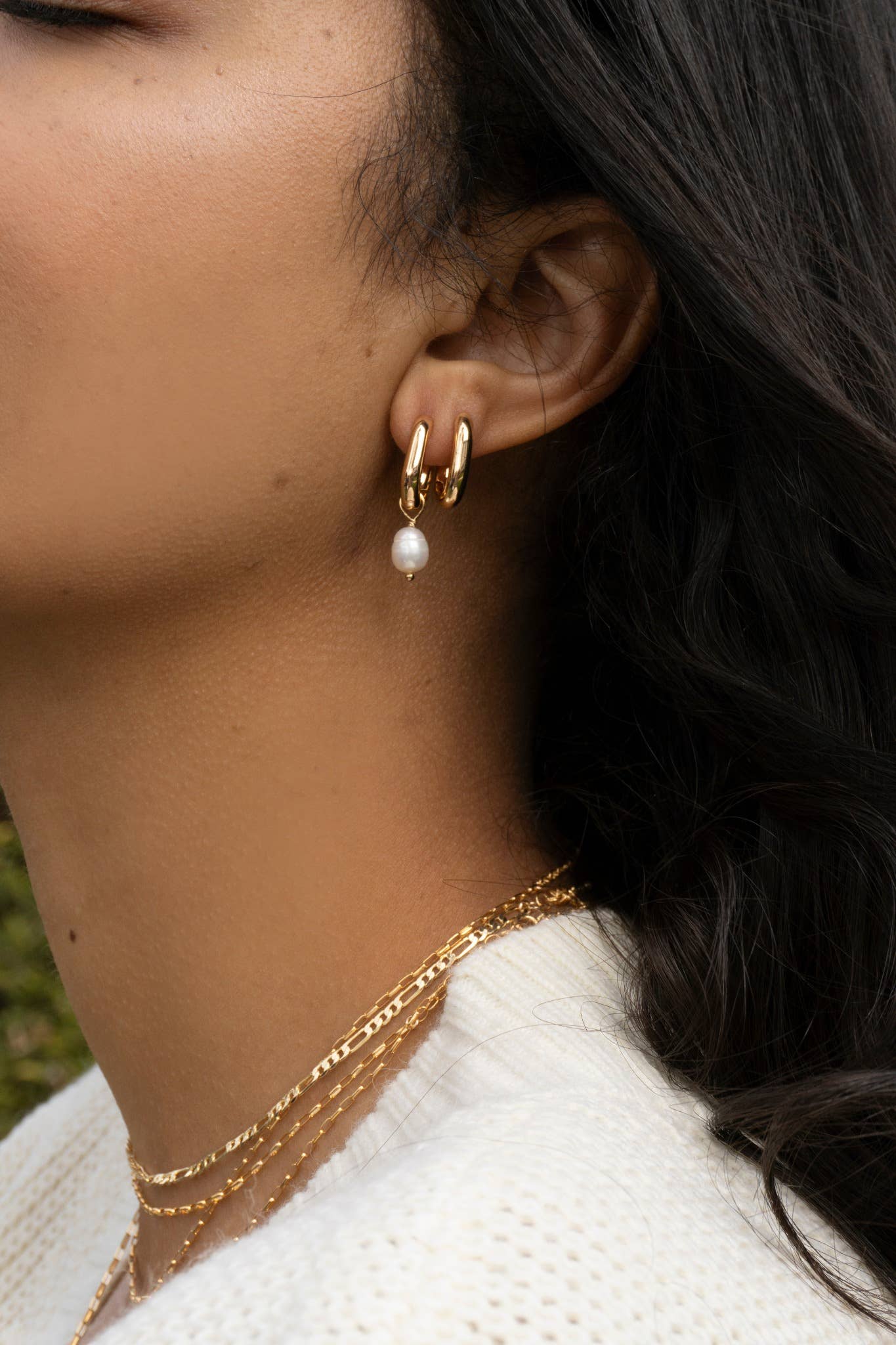 Remi Hoops - Image 3