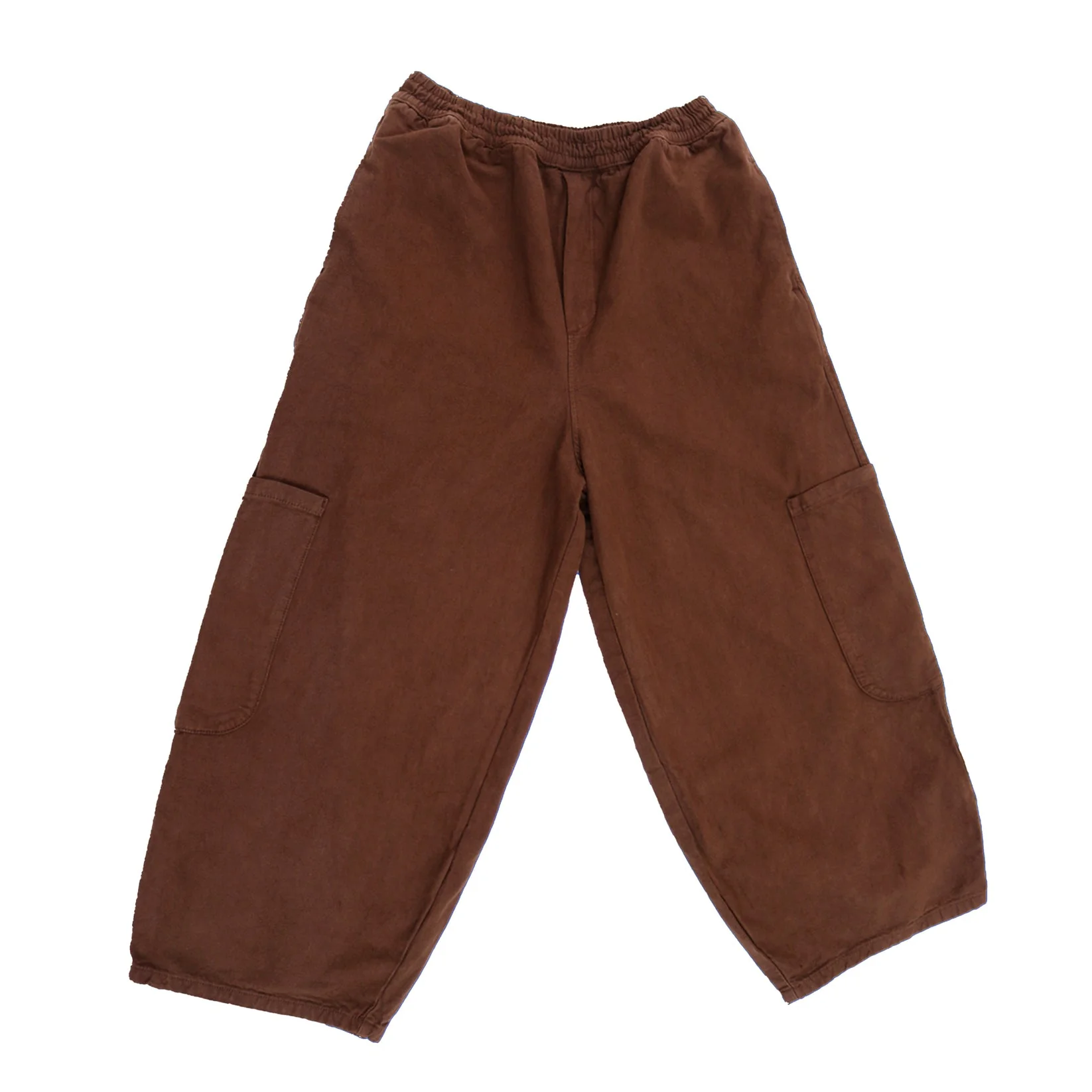Meals Clothing Chef Pant - Image 10