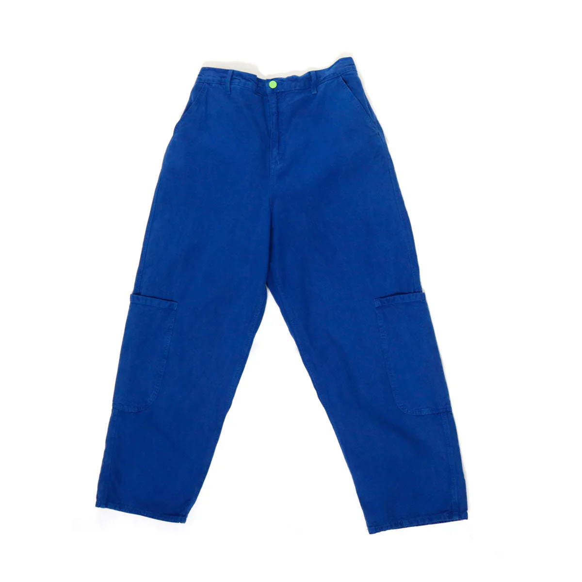 Meals Clothing Forager Pant (Old Fit) - Image 6