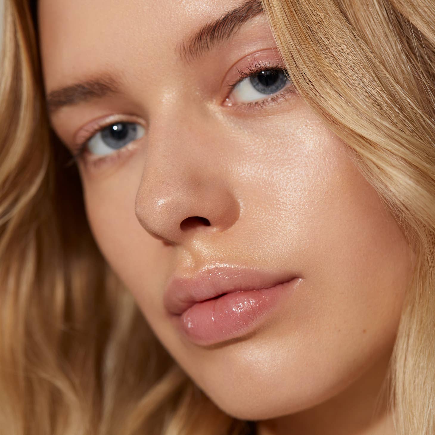 Vegan Lip Gloss - Image 17