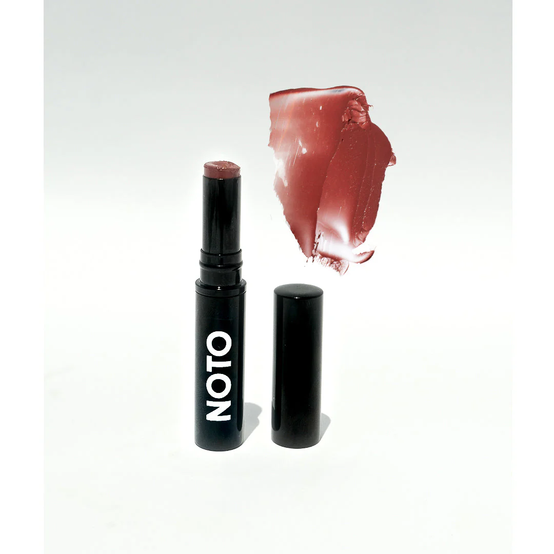 MULTI-BENE STICK // LIPS + CHEEKS - Image 10