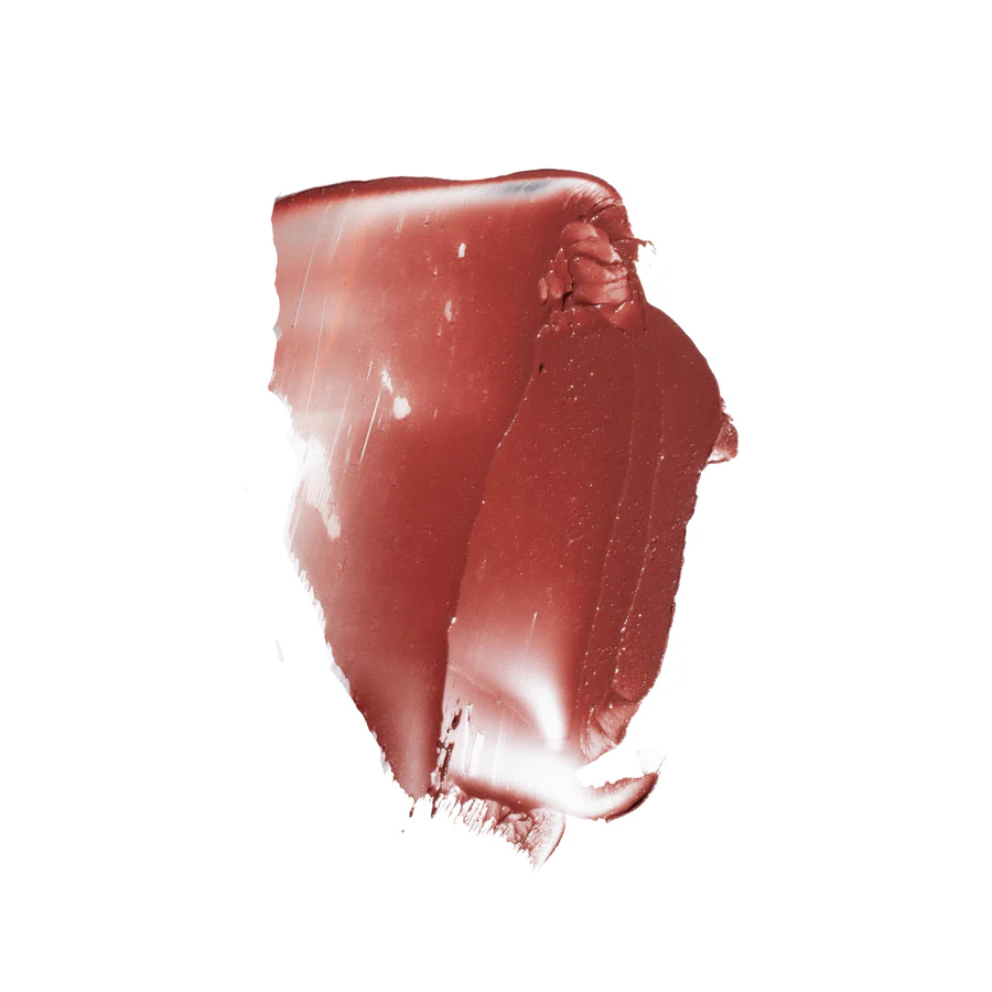 MULTI-BENE STICK // LIPS + CHEEKS - Image 11