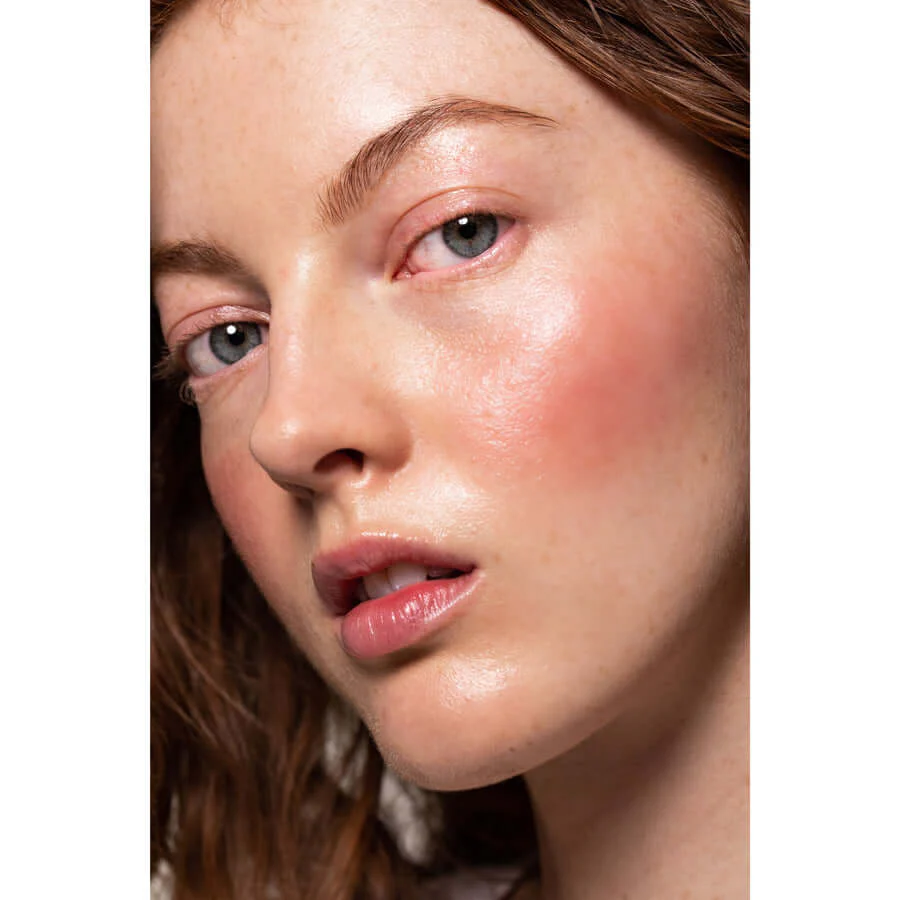 MULTI-BENE STICK // LIPS + CHEEKS - Image 13