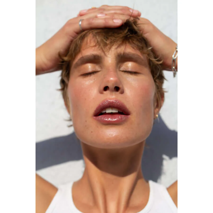 MULTI-BENE STICK // LIPS + CHEEKS - Image 14