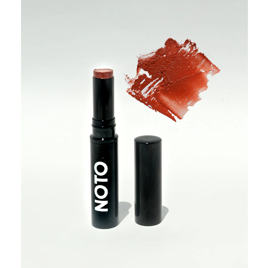 MULTI-BENE STICK // LIPS + CHEEKS - Image 15