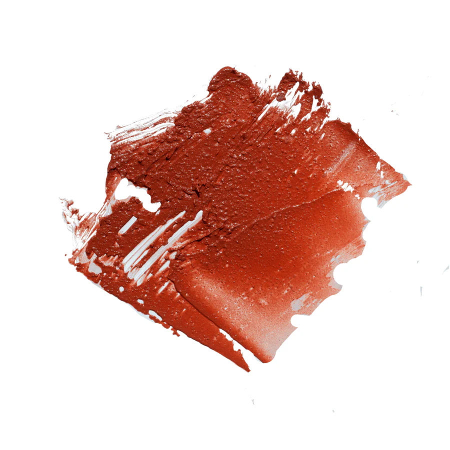 MULTI-BENE STICK // LIPS + CHEEKS - Image 16