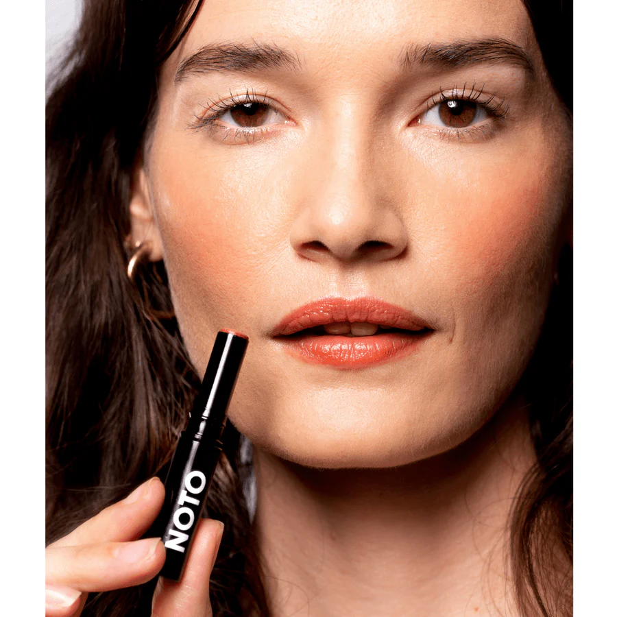 MULTI-BENE STICK // LIPS + CHEEKS - Image 18