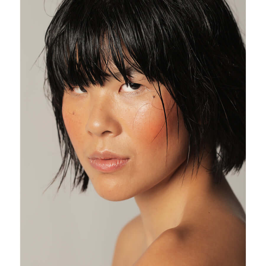 MULTI-BENE STICK // LIPS + CHEEKS - Image 19