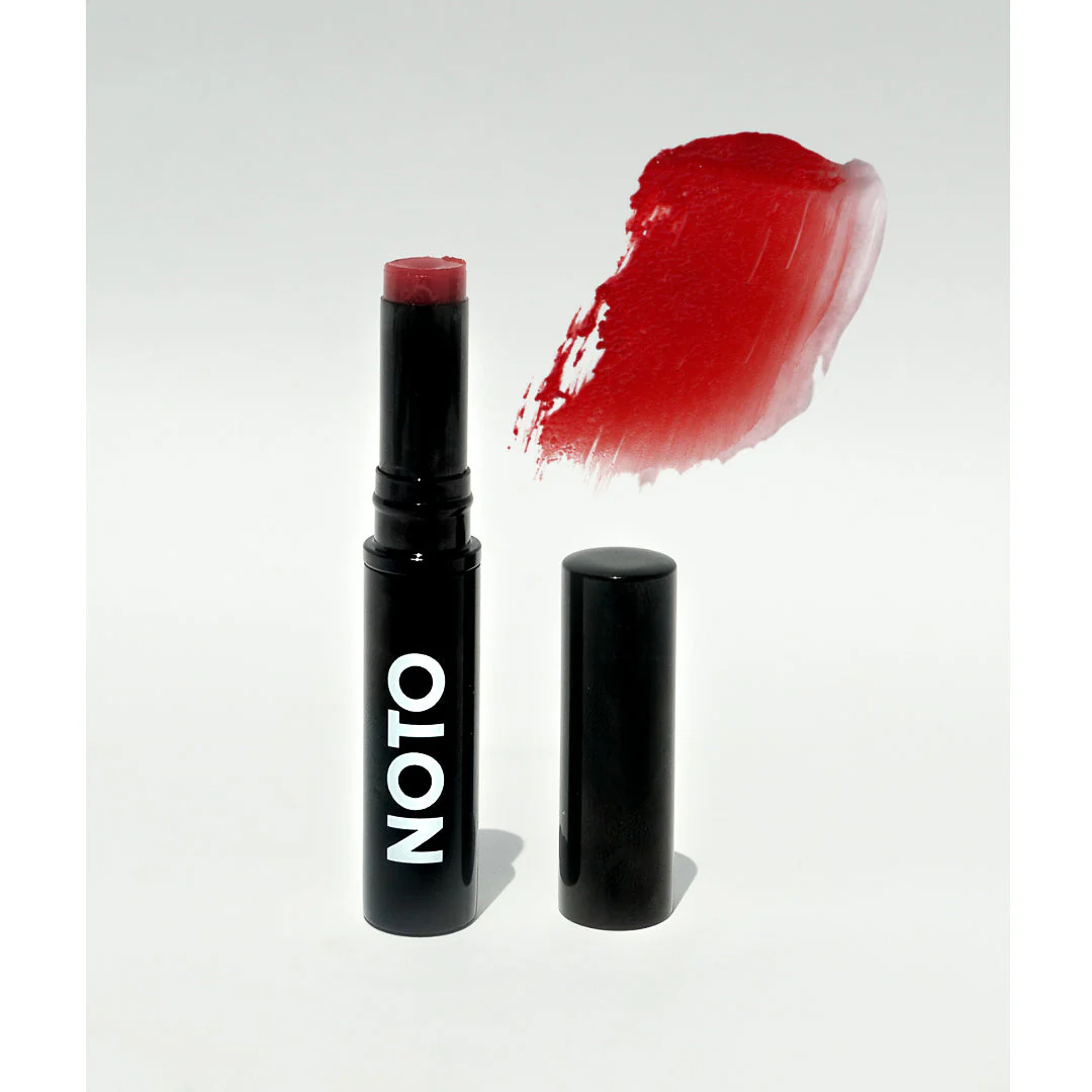 MULTI-BENE STICK // LIPS + CHEEKS - Image 20
