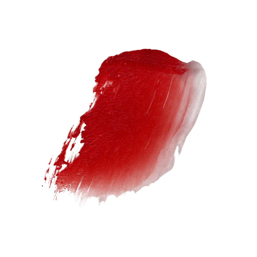 MULTI-BENE STICK // LIPS + CHEEKS - Image 21