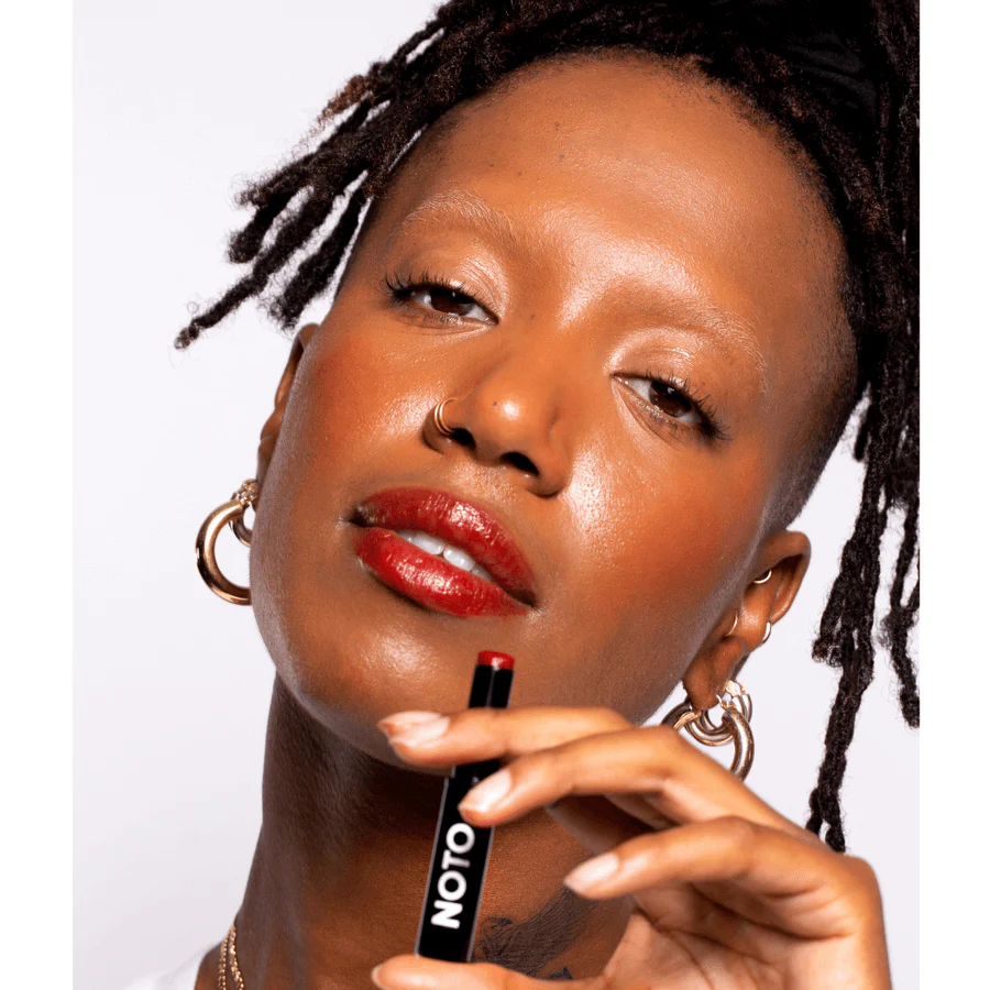 MULTI-BENE STICK // LIPS + CHEEKS - Image 22