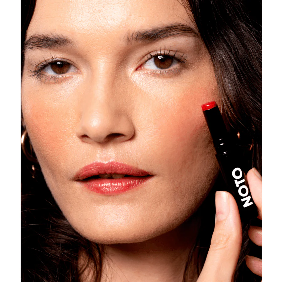 MULTI-BENE STICK // LIPS + CHEEKS - Image 23