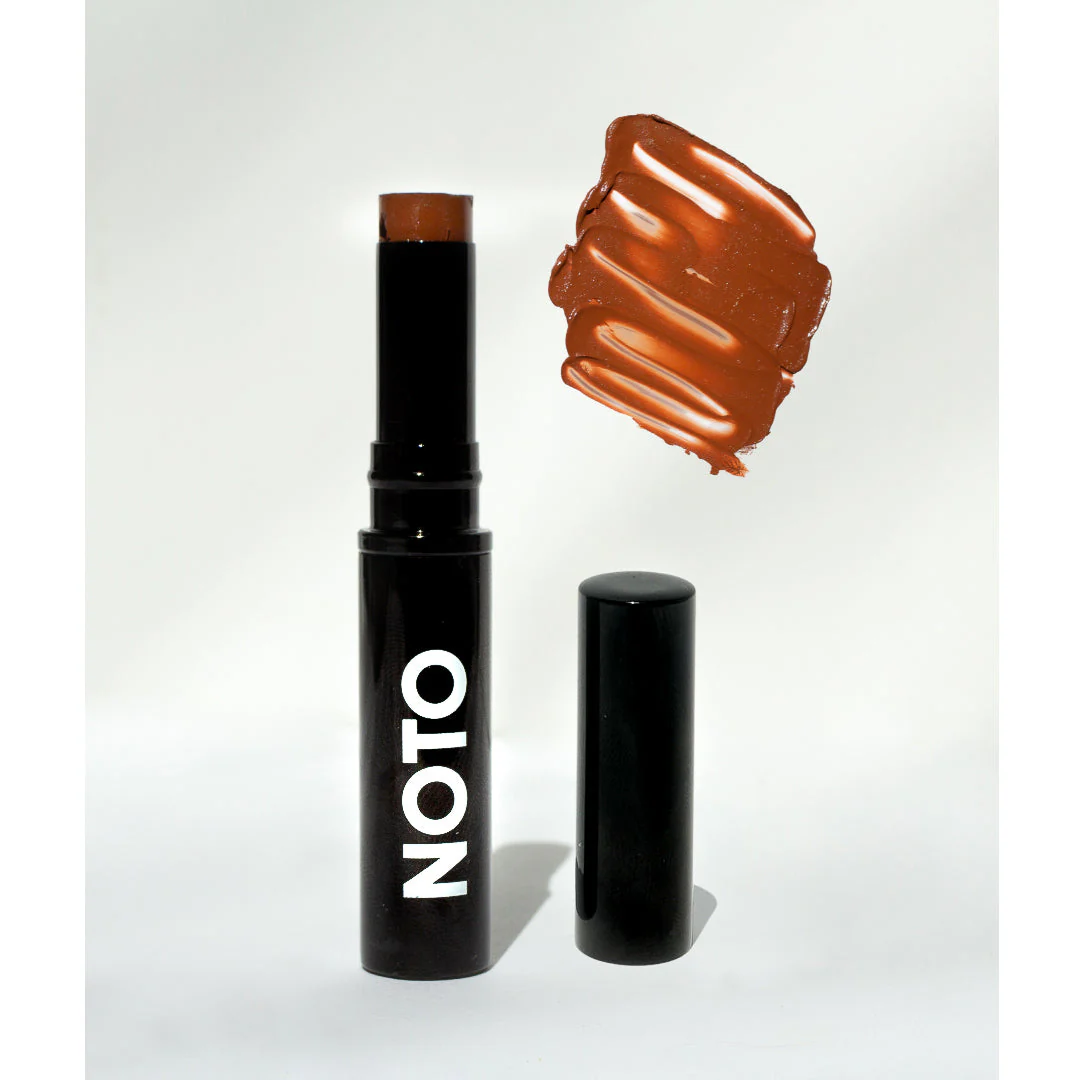 MULTI-BENE STICK // LIPS + CHEEKS - Image 24