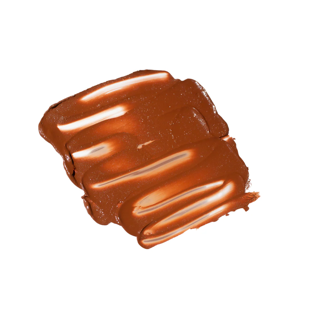 MULTI-BENE STICK // LIPS + CHEEKS - Image 25