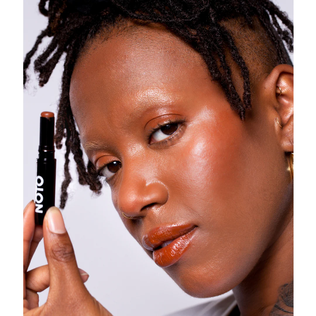 MULTI-BENE STICK // LIPS + CHEEKS - Image 26