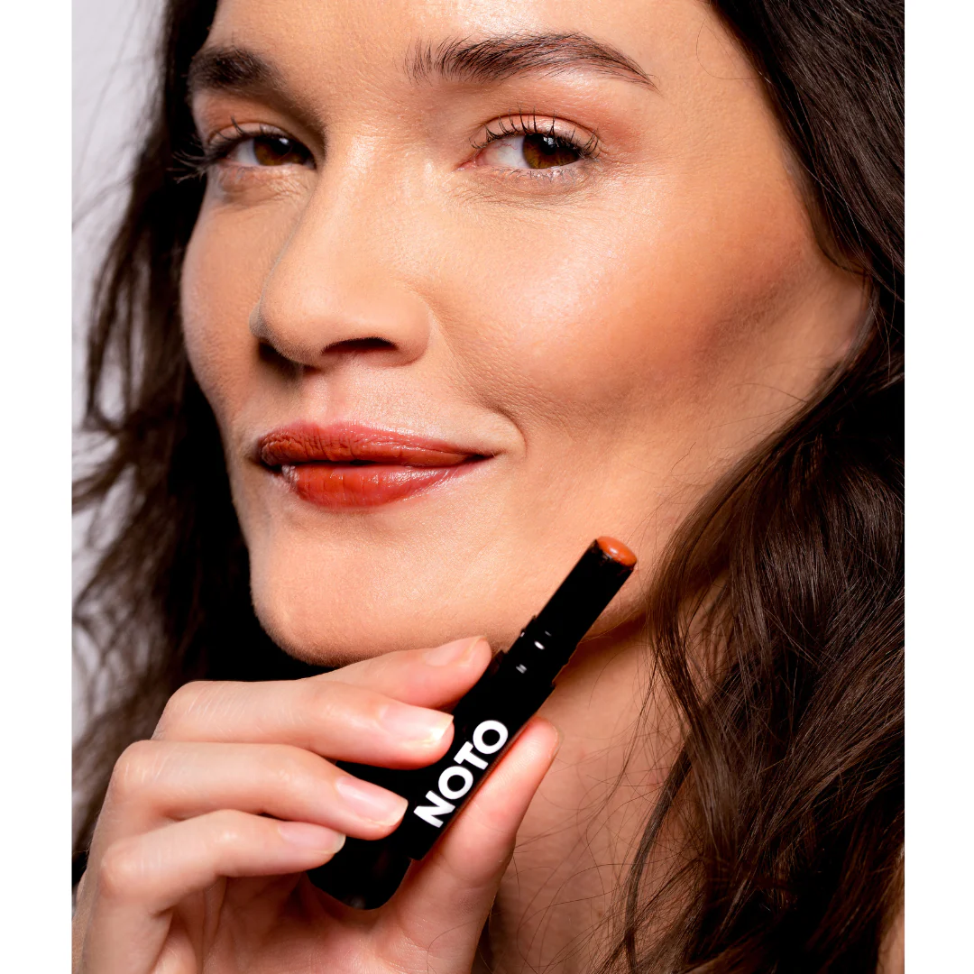 MULTI-BENE STICK // LIPS + CHEEKS - Image 27