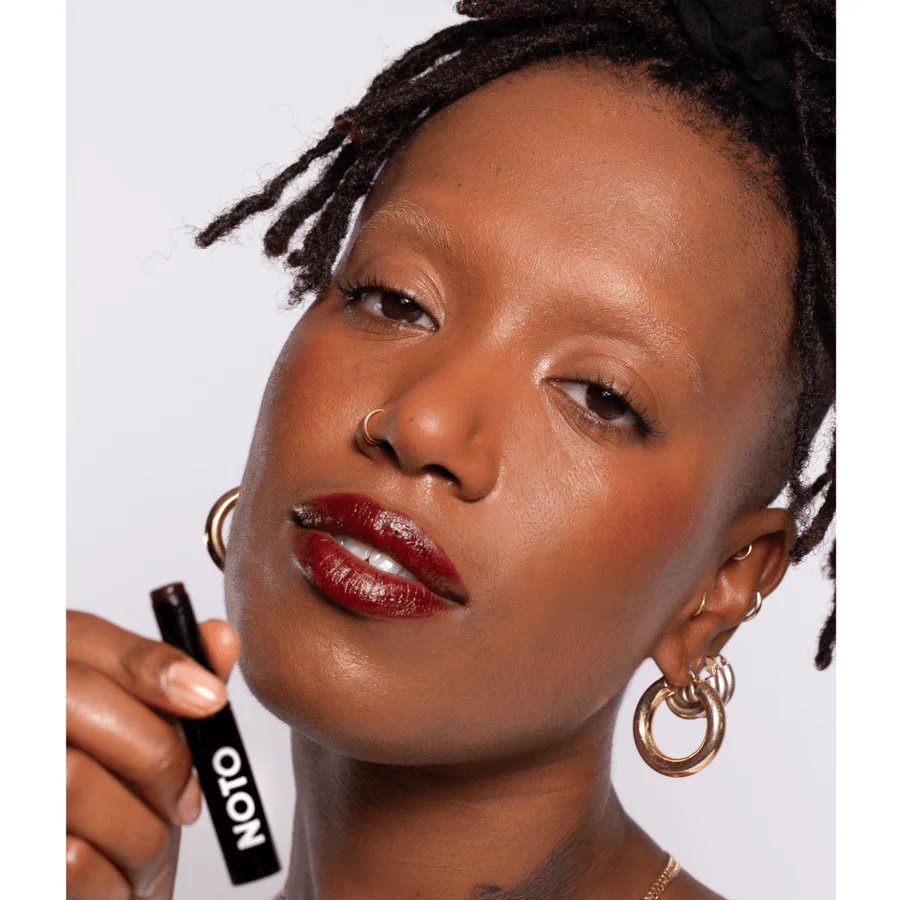 MULTI-BENE STICK // LIPS + CHEEKS - Image 3
