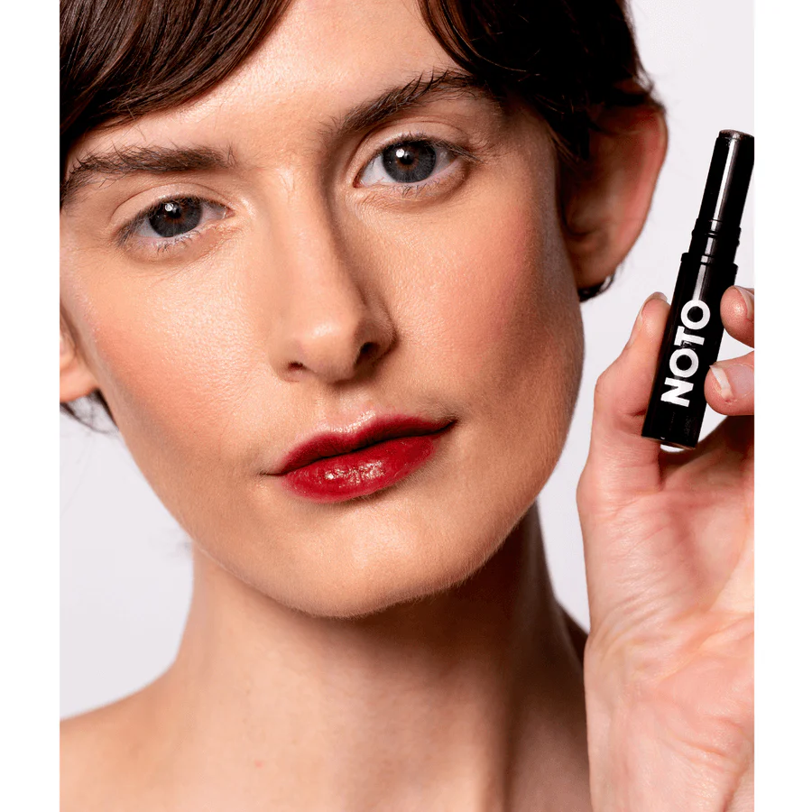 MULTI-BENE STICK // LIPS + CHEEKS - Image 4