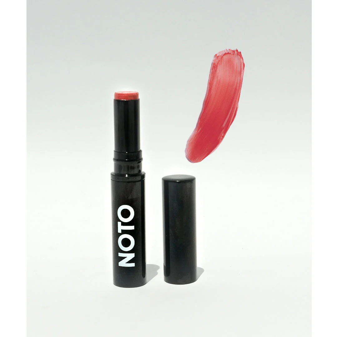 MULTI-BENE STICK // LIPS + CHEEKS - Image 5