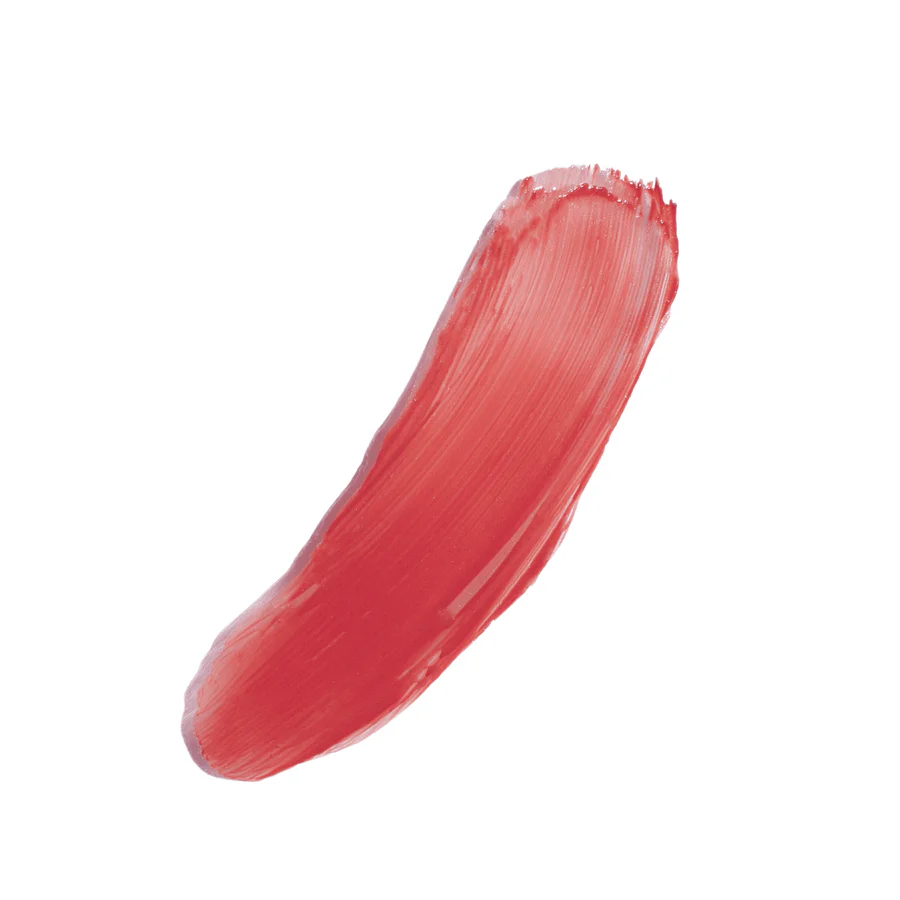 MULTI-BENE STICK // LIPS + CHEEKS - Image 6