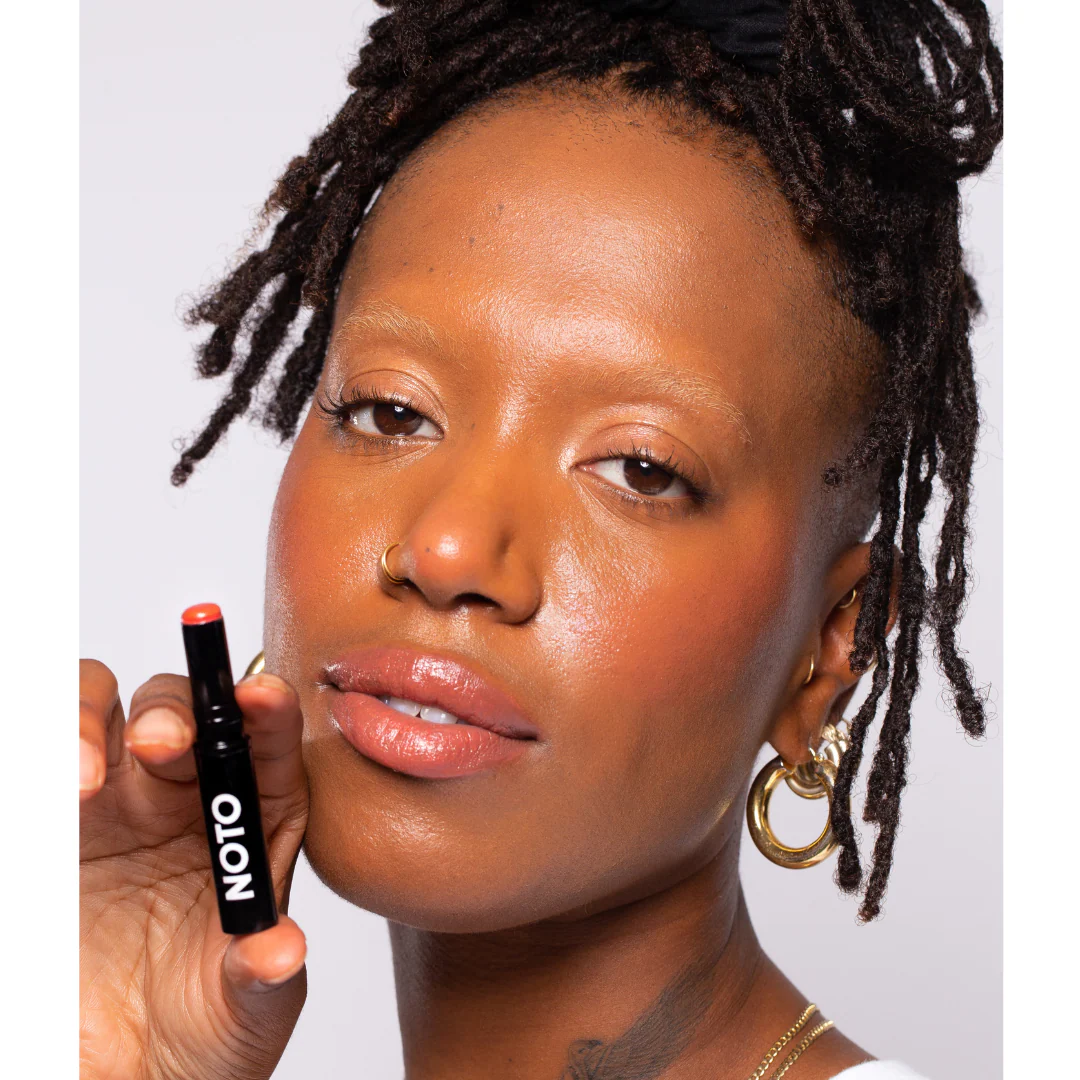 MULTI-BENE STICK // LIPS + CHEEKS - Image 7
