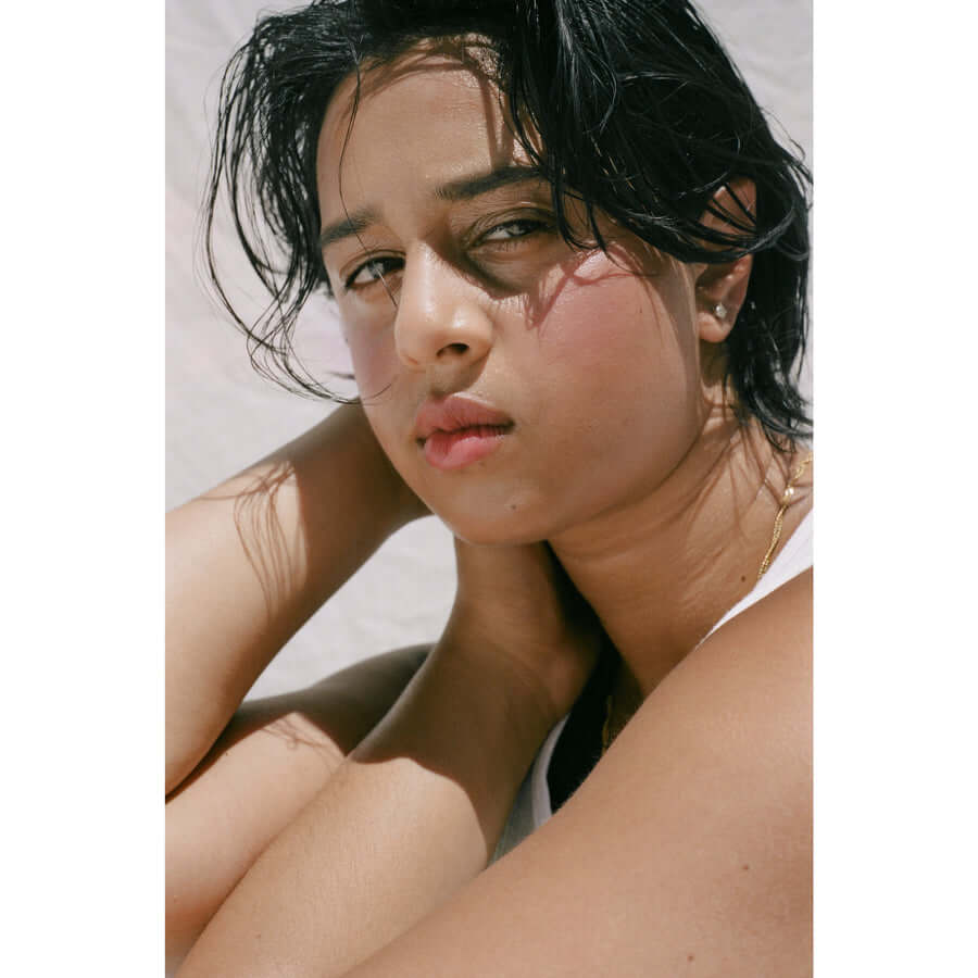 MULTI-BENE STICK // LIPS + CHEEKS - Image 8
