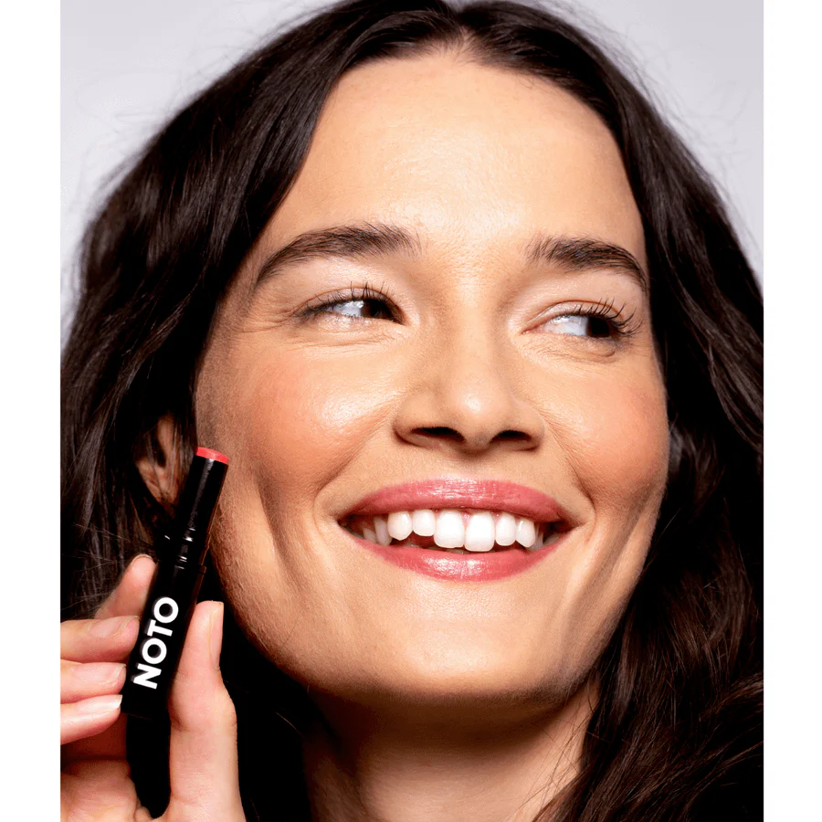 MULTI-BENE STICK // LIPS + CHEEKS - Image 9