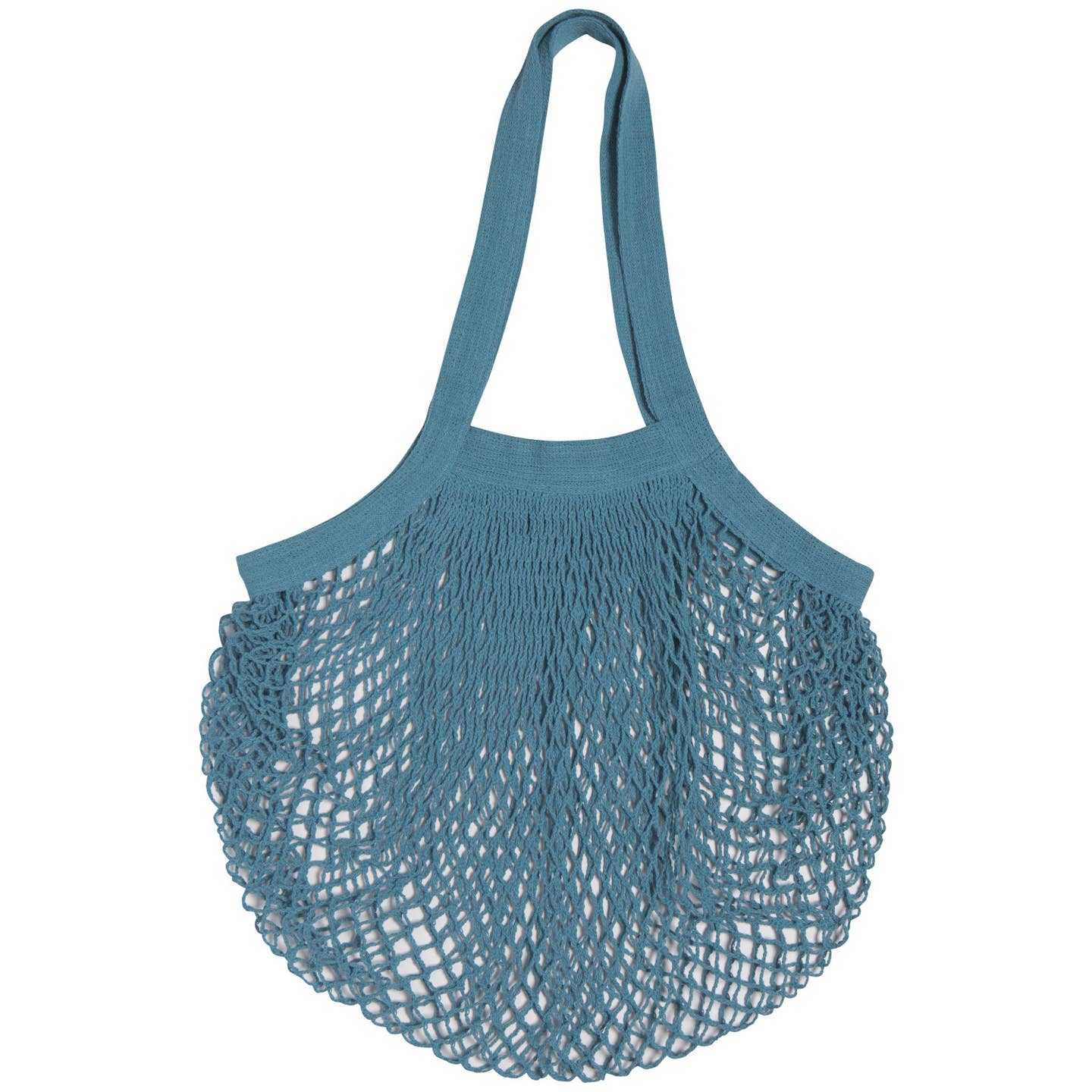 Le Marche Net Market Shopping Bag - Image 11