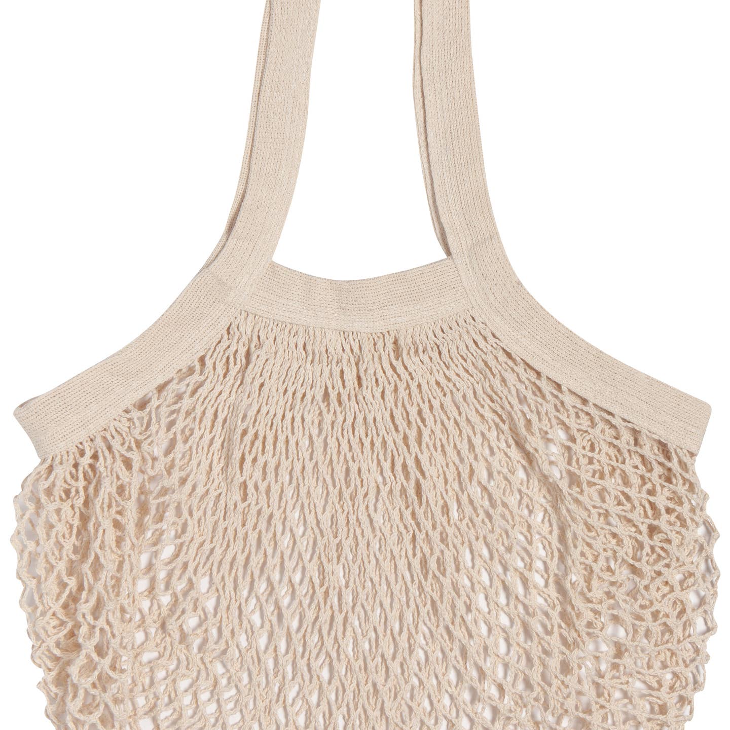 Le Marche Net Market Shopping Bag - Image 12