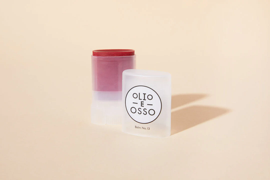 Olio E Osso - Balm - Image 11