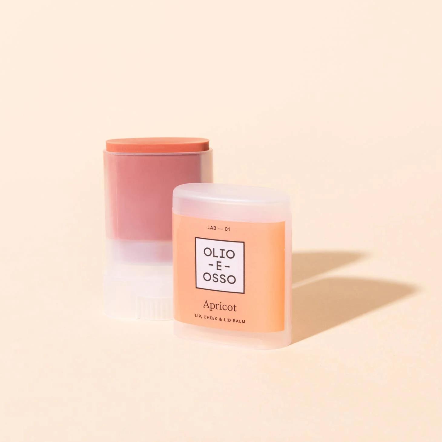 Olio E Osso - Balm - Image 16