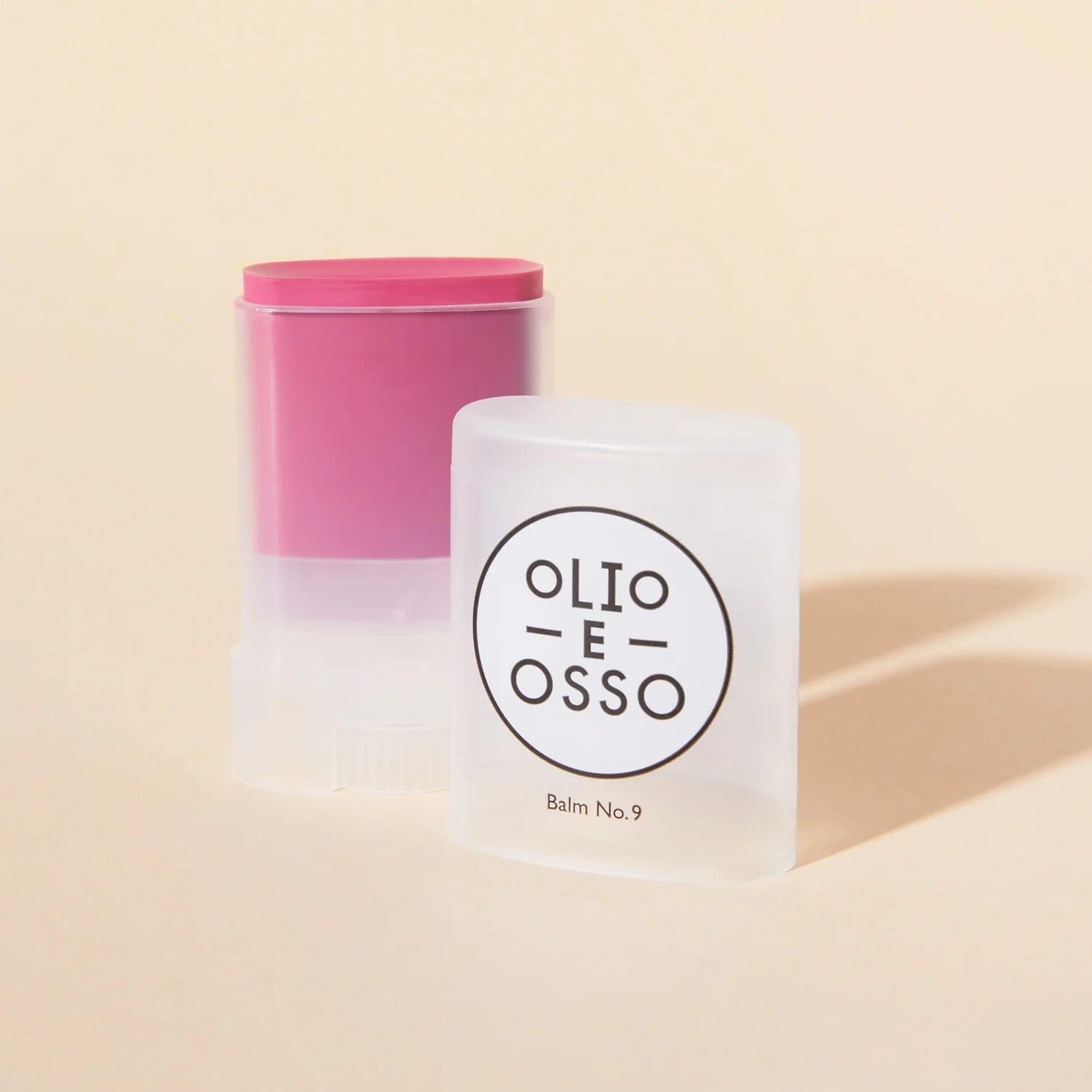 Olio E Osso - Balm - Image 18