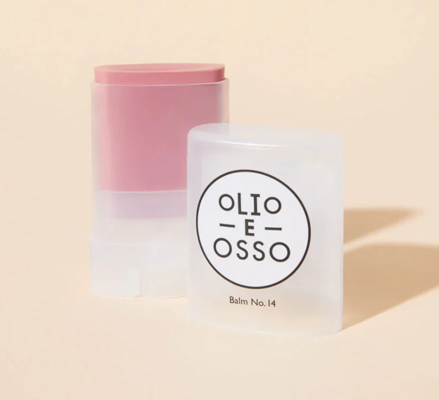 Olio E Osso - Balm - Image 19