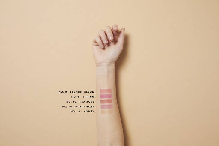 Olio E Osso - Balm - Image 4