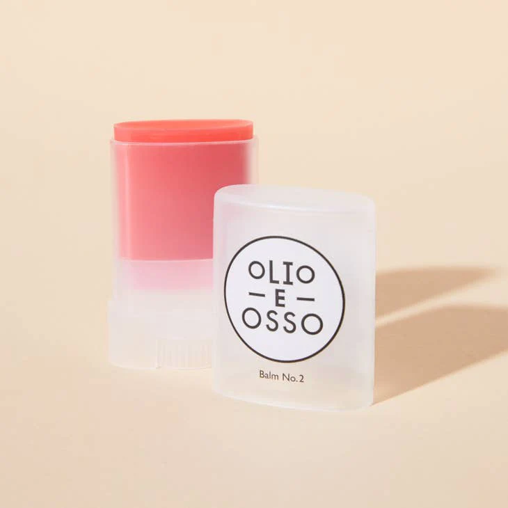 Olio E Osso - Balm - Image 5