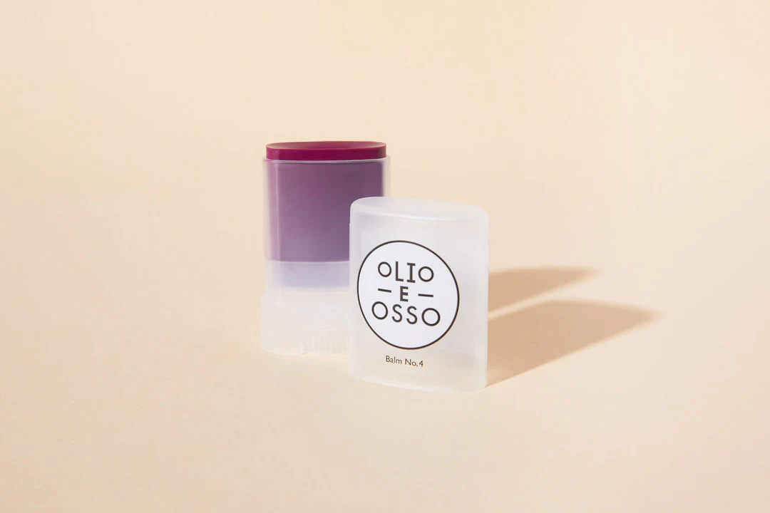 Olio E Osso - Balm - Image 6