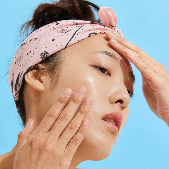 Olio E Osso - Salva Nourishing Face Oil - Image 3