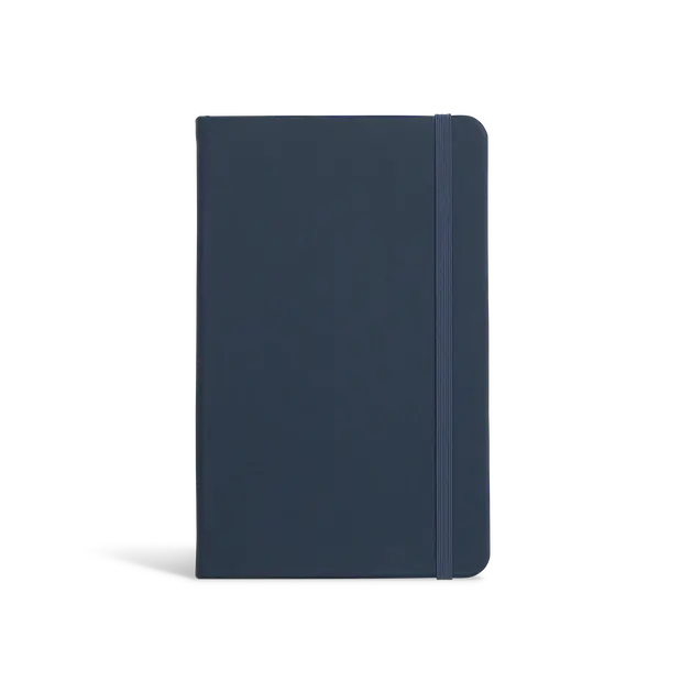 Papier Everyday Notebook - Image 10