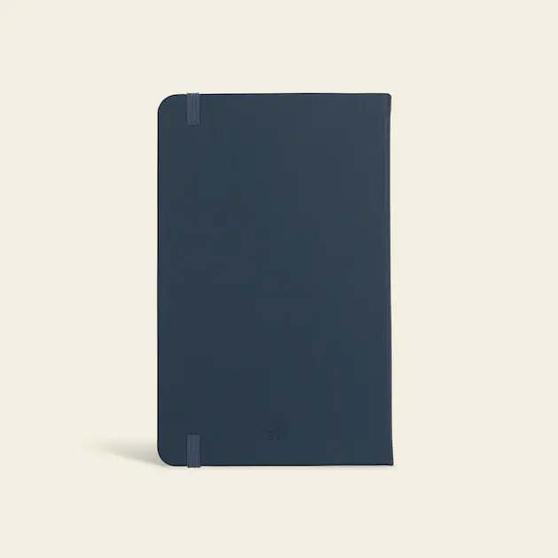 Papier Everyday Notebook - Image 11