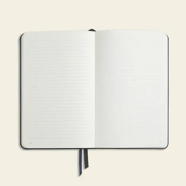 Papier Everyday Notebook - Image 12