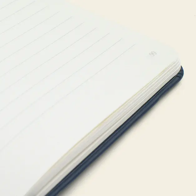 Papier Everyday Notebook - Image 13