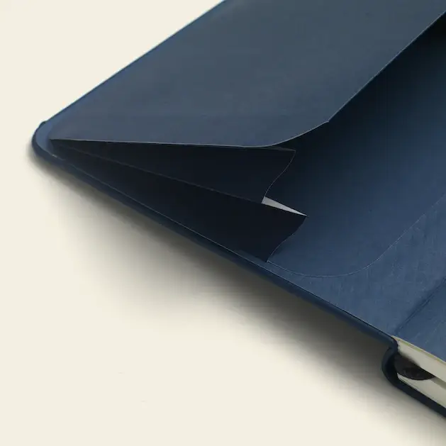 Papier Everyday Notebook - Image 14