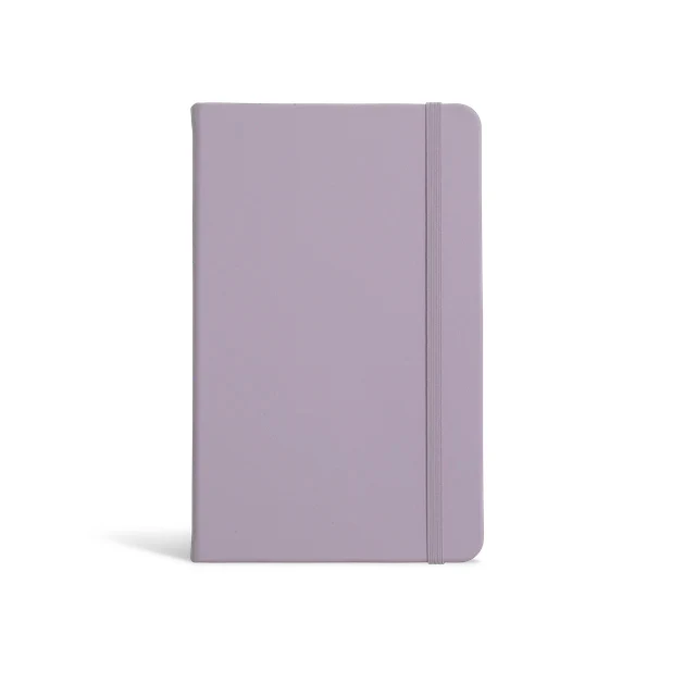 Papier Everyday Notebook - Image 15