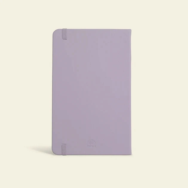 Papier Everyday Notebook - Image 16