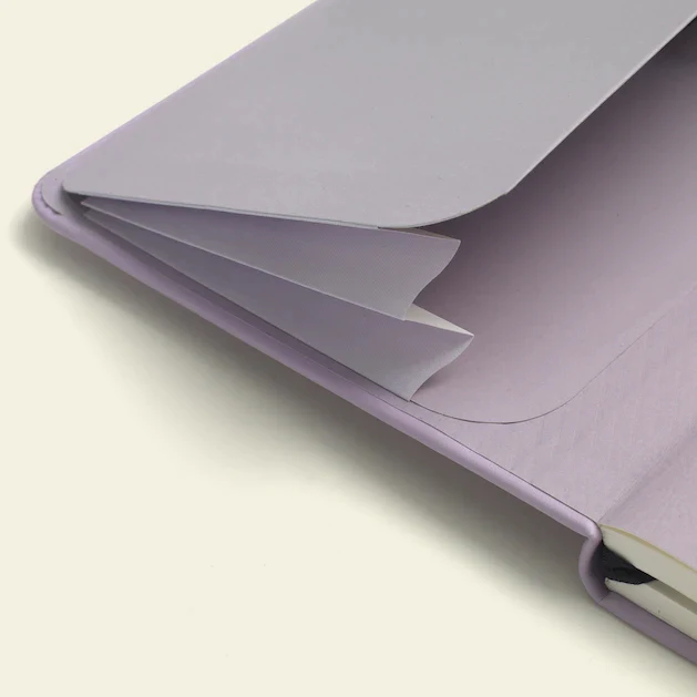 Papier Everyday Notebook - Image 17