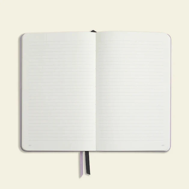 Papier Everyday Notebook - Image 18